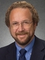 Monona Administrative Law Lawyer Paul G. Kent