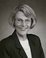 West Milwaukee Public Finance / Tax-exempt Finance Attorney Ann Marie Murphy
