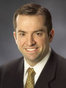 Rothschild Business Lawyer Alan L. Hougum