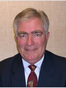 Wisconsin Rapids Estate Planning Attorney William A. Metcalf