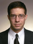 Madison Advertising Lawyer Carl R. Kugler