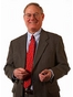 Wauwatosa Mergers / Acquisitions Attorney Andrew R. Lauritzen