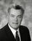 Shorewood Employment / Labor Attorney David B. Kern