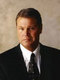 La Crosse County Criminal Defense Attorney James R. Koby