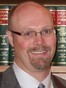 Hudson Divorce / Separation Lawyer Daniel Patrick Murray