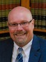 Daniel Patrick Murray Wisconsin Insurance Lawyer Daniel Patrick Murray
