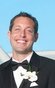 Milwaukee County Business Attorney Christopher M. Kloth