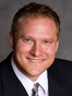 Madison Advertising Lawyer Christopher L. Kalafut