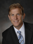 Green Bay Personal Injury Lawyer Christopher R. Hinkfuss