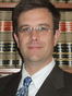 J Steven House Madison Speeding Ticket Lawyer J Steven House