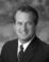Whitefish Bay Personal Injury Lawyer Mark A. Kircher