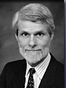 Naval Anacost Annex Immigration Attorney Jim Tom Haynes