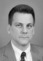 Shorewood Land Use / Zoning Attorney Claude J. Krawczyk