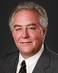 Waukesha Litigation Lawyer Andrew C. Ladd