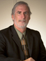 Hales Corners Social Security Lawyers Steven J. Lownik