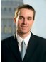 Madison Estate Planning Attorney Joost Kap