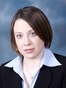 Milwaukee Contracts / Agreements Lawyer Jennifer M. Hayden