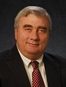 Monona Telecommunications Law Attorney Daniel T. Hardy