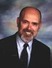 Superior Land Use / Zoning Attorney Daniel D. Hannula