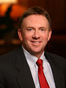 West Bend Personal Injury Lawyer Douglas B. Keberle