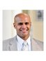 Whitefish Bay Landlord / Tenant Lawyer Ajay Kuttemperoor