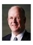 Steven R. Hutchins