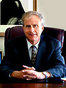 Wisconsin Speeding / Traffic Ticket Lawyer John P. Hawley