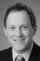 Wauwatosa Construction / Development Lawyer Joshua B. Levy