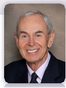 Residential Real Estate Lawyer James S. Levin