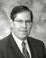 West Milwaukee Mergers / Acquisitions Attorney Kenneth V. Hallett