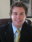 Kyle P. Kaufman