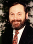 James A. Hiller Milwaukee Real Estate Lawyer James A. Hiller