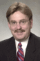 La Crosse Divorce / Separation Lawyer Thomas L. Horvath