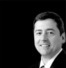 Whitefish Bay Internet Lawyer David O. Krier