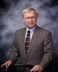 Racine Guardianship Law Attorney James W. Hill