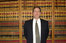 Greenville Appeals Lawyer Michael Peter Konz