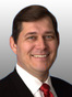 Robert J. Kasieta Wisconsin Civil Rights Lawyer Robert J. Kasieta