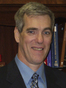 William R. Hayes Texas Guardianship Lawyer William R. Hayes