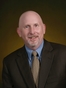 Madison Personal Injury Lawyer James R. Jansen