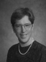Shorewood Estate Planning Attorney Sally C. Merrell