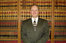 Wisconsin Landlord / Tenant Lawyer Michael Dale Lawrynk