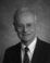 West Milwaukee Public Finance / Tax-exempt Finance Attorney David L. Kinnamon