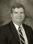 Waukesha Appeals Lawyer Craig M. Kuhary