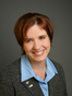 Wisconsin Debt Settlement Attorney Jessica J. King