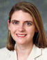 Brevard County Corporate / Incorporation Lawyer Shannon D. Hoagland