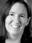 Wisconsin Financial Markets and Services Attorney Elizabeth P. Hanigan