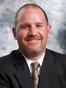 Wauwatosa Car / Auto Accident Lawyer Michael Lynn Laufenberg