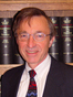 Fox Point Immigration Attorney Thomas C. Hochstatter
