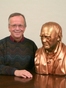 Dane County Land Use / Zoning Attorney Richard A. Lehmann