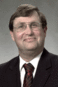 La Crosse Land Use / Zoning Attorney Thomas J. Kieffer